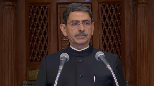 தமிழ்நாடு ஆளுநர் vs மாநில அரசு