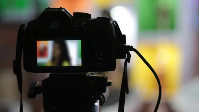 सांकेतिक तस्वीर 