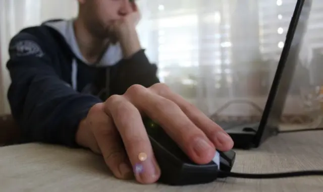 ਸੋਸ਼ਲ ਮੀਡੀਆ ਅਤੇ ਅਪਰਾਧ