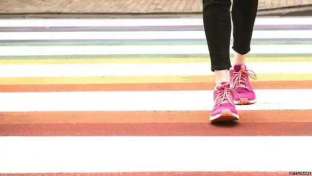 ચાલવાના ફાયદા