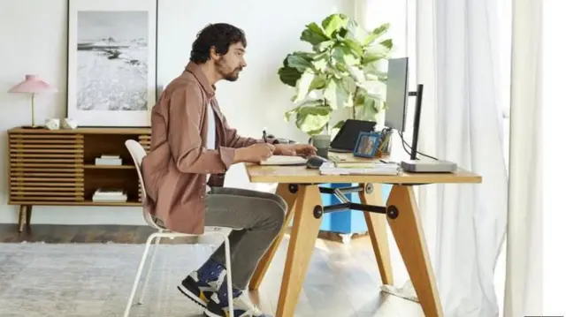 प्रातिनिधिक फोटो