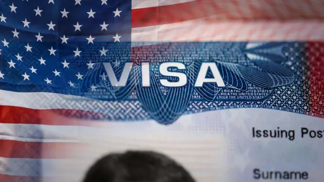 गैर-दस्तावेज आप्रवासी