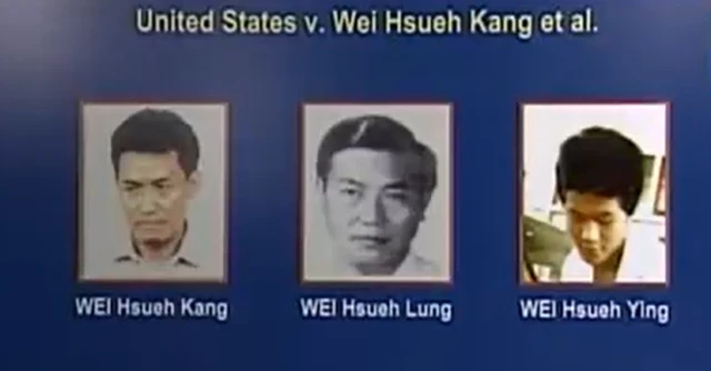 ဝေရှောက်ခန်၊ ဝေရှောက်လုံ၊ ဝေရှောက်ရင် (ဝဲ-ယာ) 