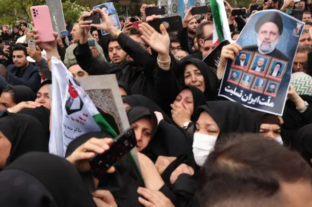 ایران 