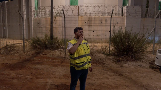 ఇజ్రాయెల్