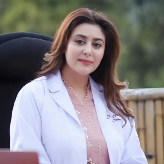 سکن کیئر روٹین میں جلد کو صاف کیسے رکھا جائے