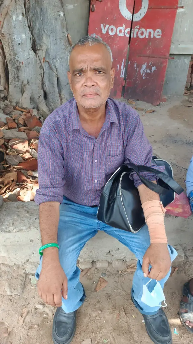 இலங்கை, தமிழர்கள், அகதிகள்