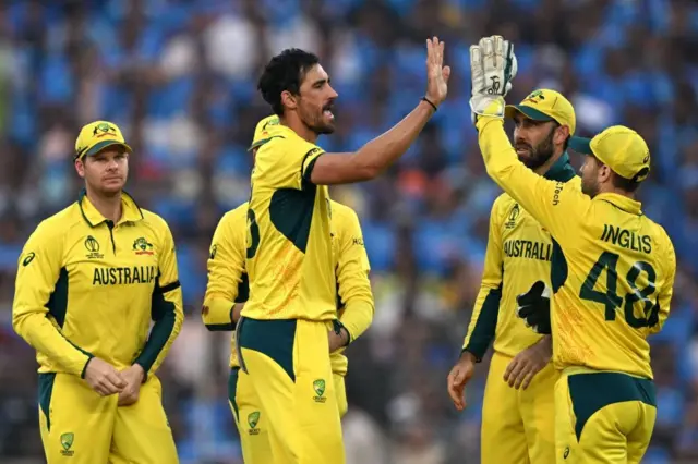 உலகக்கோப்பை இறுதிப்போட்டி