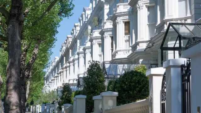 Berger ayollar bekasi fohishalar