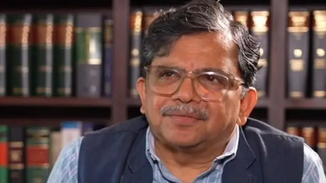 ఇజ్రాయెల్, గాజా, హమాస్, ట్రంప్, నెతన్యాహు, చిన్నారులు, ఐక్యరాజ్యసమితి