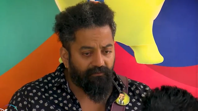 ராபர்ட் மாஸ்டர்