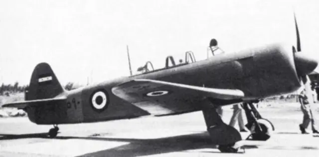 JEWISH VIRTUAL LIBRARY