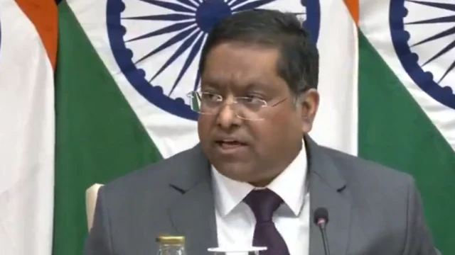 रणधीर जायसवाल