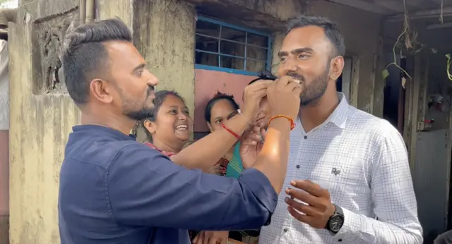 બીબીસી ગુજરાતી