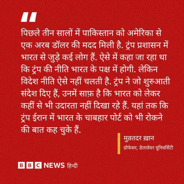 मुक़्तदर ख़ान