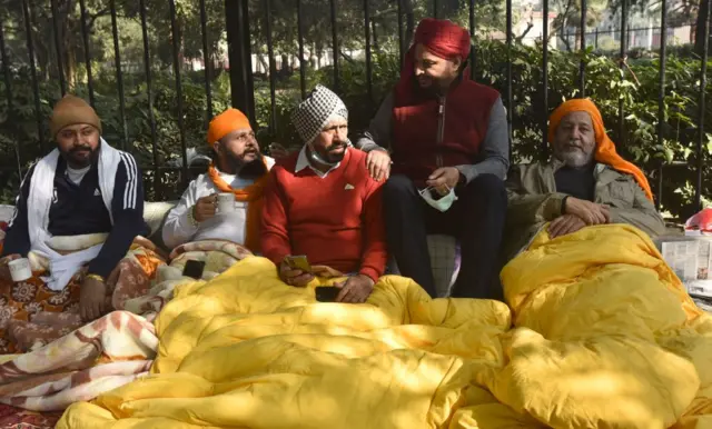 ਰਵਨੀਤ ਸਿੰਘ ਬਿੱਟੂ