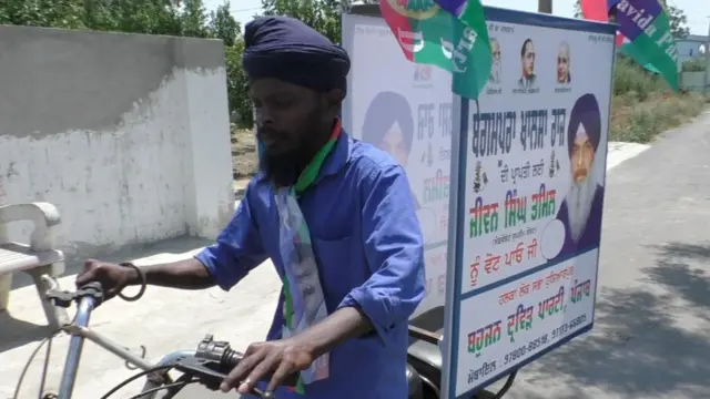 ਜੀਵਨ ਸਿੰਘ ਤਮਿਲ ਦੇ ਸਾਥੀ