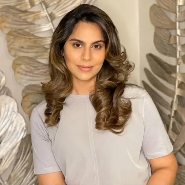 కొణిదెల ఉపాసన, రామ్ చరణ్ భార్య, అపోలో, సోషల్ మీడియా