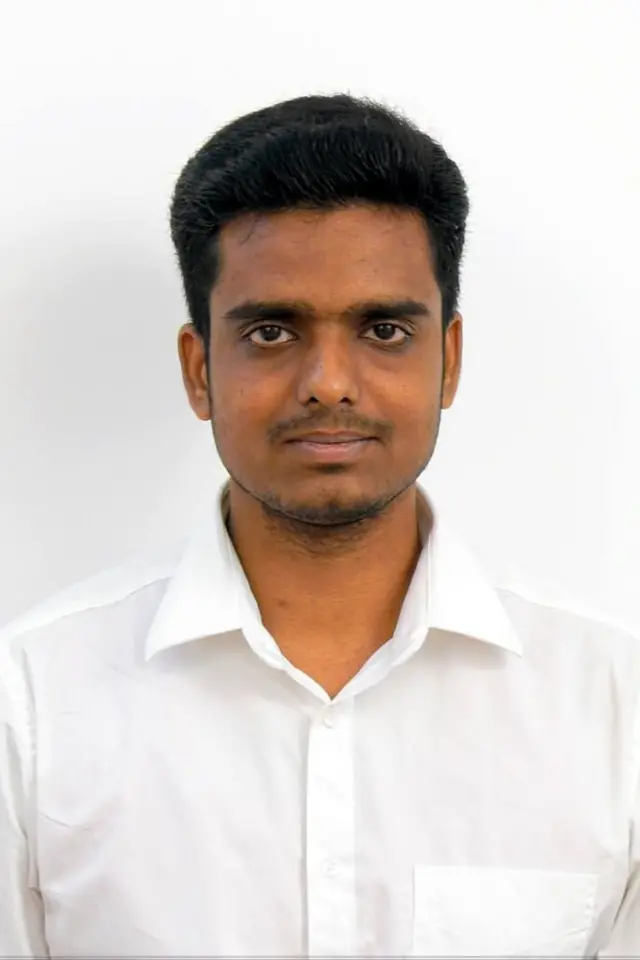 ఏపీ ఫైబర్‌నెట్