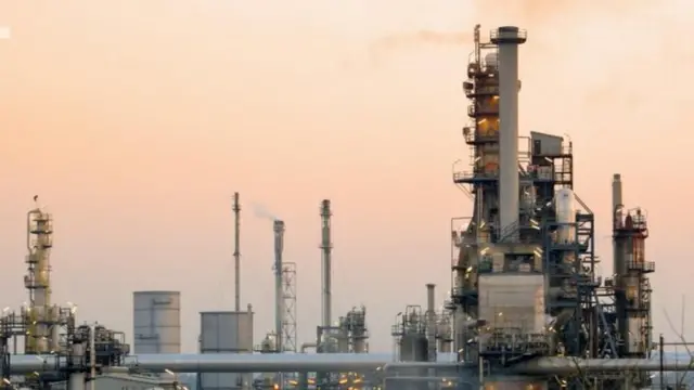 বিদ্যুৎ কেন্দ্র