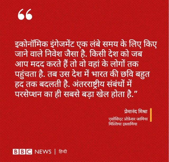 ग्राफ़िक