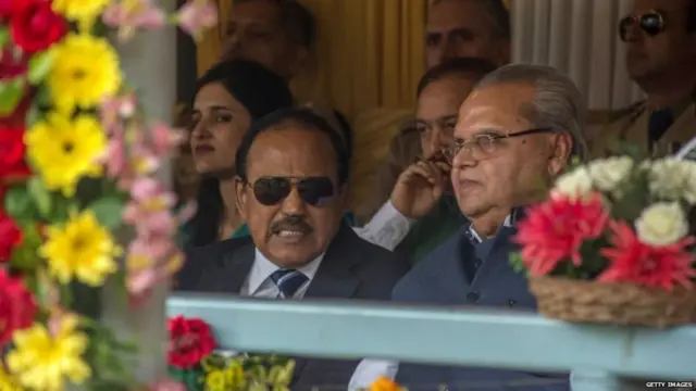 સત્યપાલ મલિક