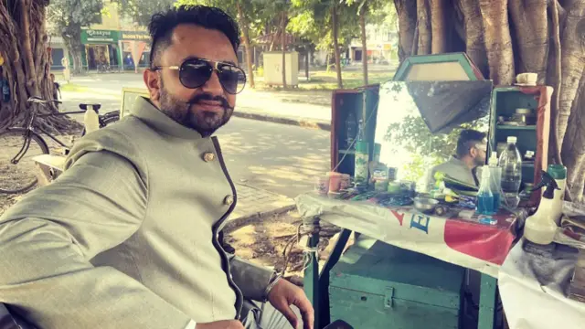 ਗੱਬਰ ਸੰਗਰੂਰ 