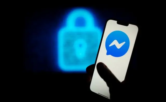 လိင်အသားပေး ဗွီဒီယို ဓာတ်ပုံတွေက တယ်လီဂရမ်မှာ ဖြန့်ဝေတာများကြပါတယ်။