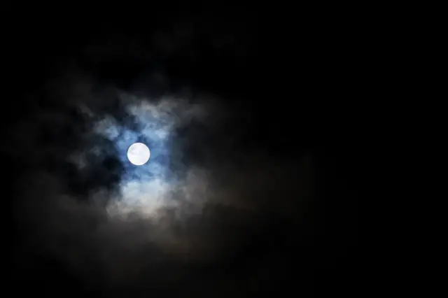 رم، ایتالیا