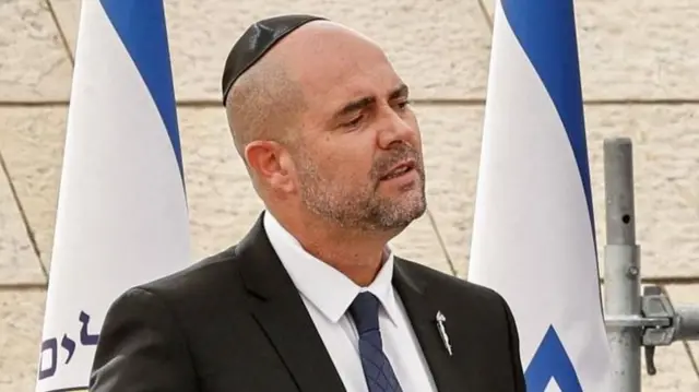 ఇజ్రాయెల్‌, బెంజమిన్ నెతన్యాహు, భారత్‌, నరేంద్ర మోదీ