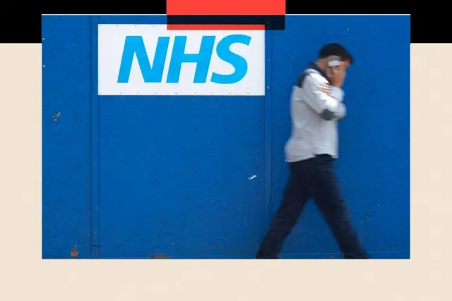 चॅटबॉट्सची विस्तृत श्रेणी आहे आणि जवळपास 30 स्थानिक एनएचएस सेवा आता वायसा नावाच्या चॅटबॉटचा वापर करतात.