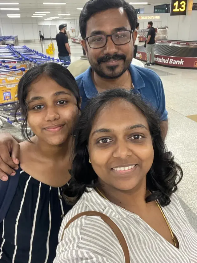 சூடான், இந்தியா