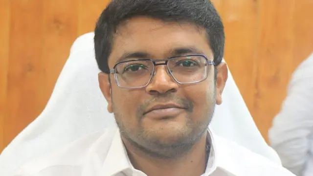 எய்ட்ஸ் நோயால் ஒதுக்கிவைக்கப்பட்ட குடும்பம்