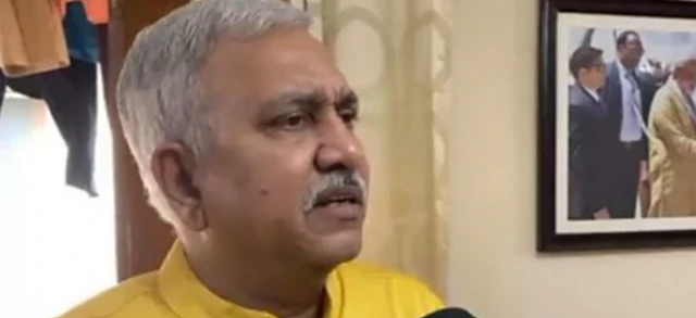 தென்னிந்திய பொருளாதார கூட்டமைப்பு 