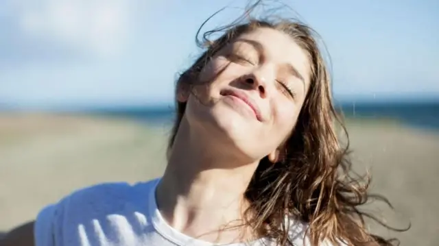 ਭਾਵਨਾਵਾਂ 