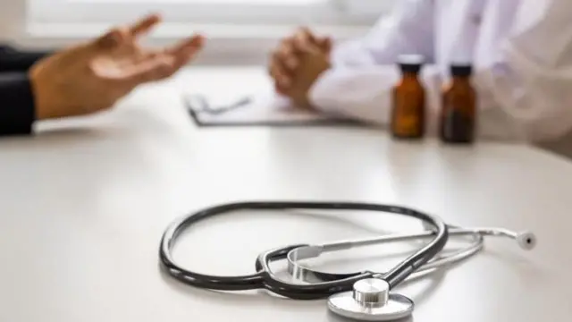 Saratani ya uume huchangia asilimia 2 ya aina zote za saratani zinazowapata wanaume