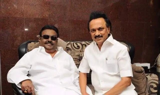 தே.மு.தி.கவின் புதிய பொதுச்செயலாளரானார் பிரேமலதா; தேமுதிகவின் எதிர்காலம் என்ன?