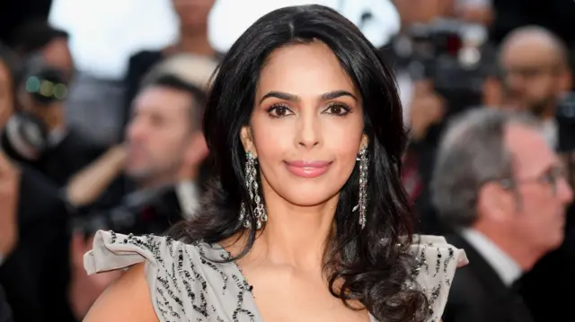 ਮਲਾਇਕਾ ਸ਼ੇਰਾਵਤ