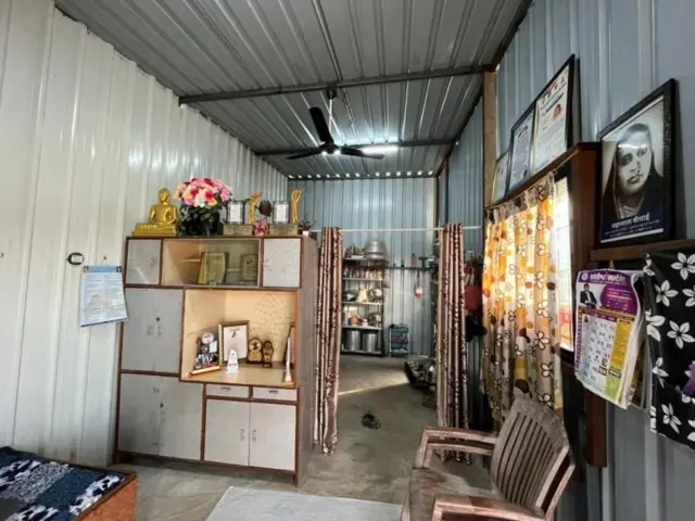 ડૉ. બાબાસાહેબ આંબેડકર, મનુસ્મૃતિનું દહન, મનુસ્મૃતિમાં શું લખેલું છે, મહારાષ્ટ્ર, મહિલા, મનુવાદ, જાતિવાદ, ધર્મ, હિન્દુ, જાતિવાદનાં મૂળ, રાજસ્થાન હાઇકોર્ટ, બીબીસી ગુજરાતી