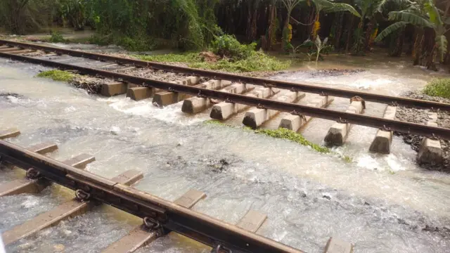 ஸ்ரீவைகுண்டம்