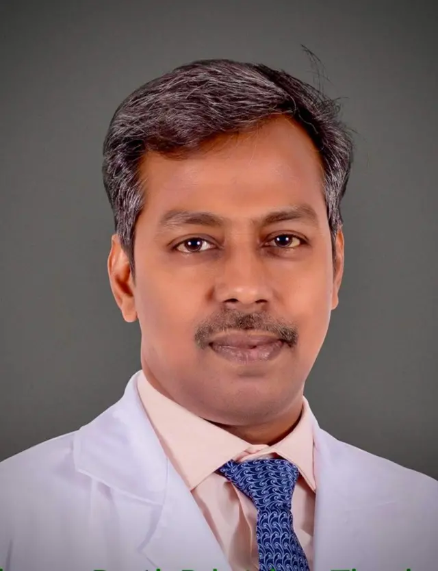 இளஞ்சேரலாதன்