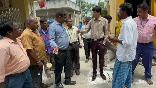 குழந்தைகளை அதிகம் தாக்கும் டெங்கு நோய் : மரணத்தை தவிர்க்க பெற்றோர்கள் செய்ய வேண்டியதும் செய்யக் கூடாததும் என்ன?