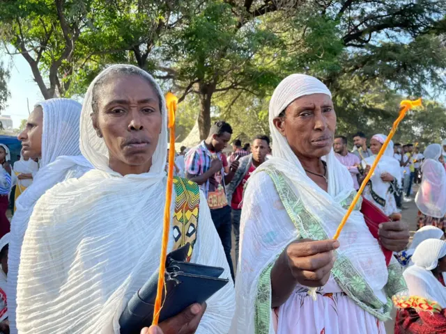 Lesbian porno va oila Gig trans porno tomosha