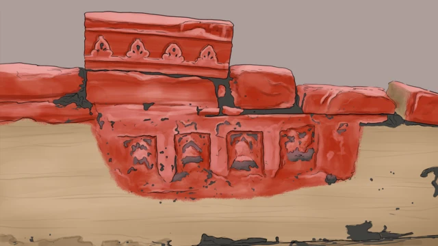 ਗਿਆਨਵਾਪੀ