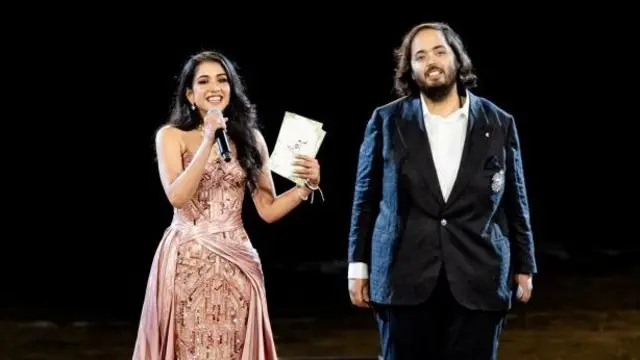 Çift Temmuz ayında evlenecek