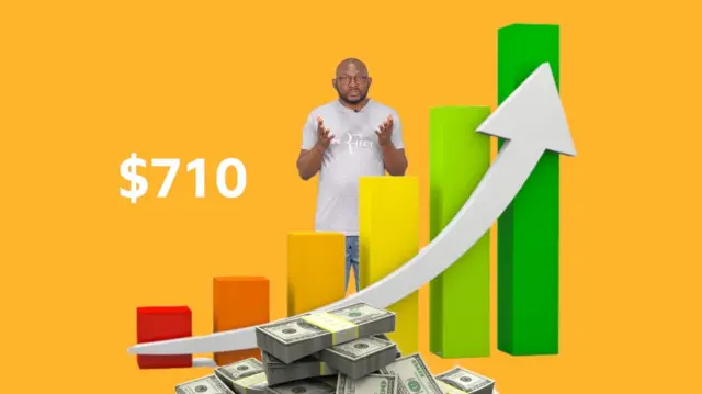 Ihe mere dọla ji arị