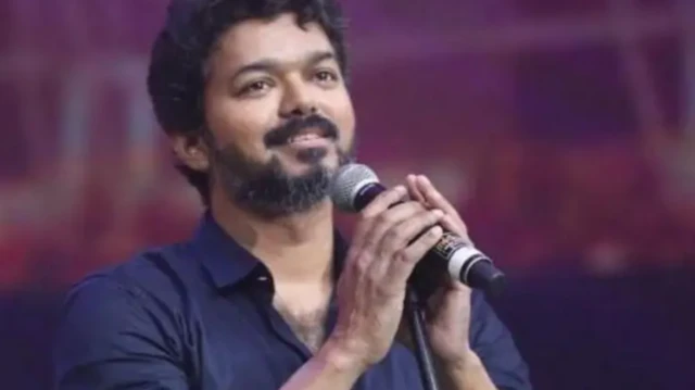 விஜய்