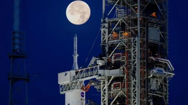 ਚੰਦਰਯਾਨ 3 