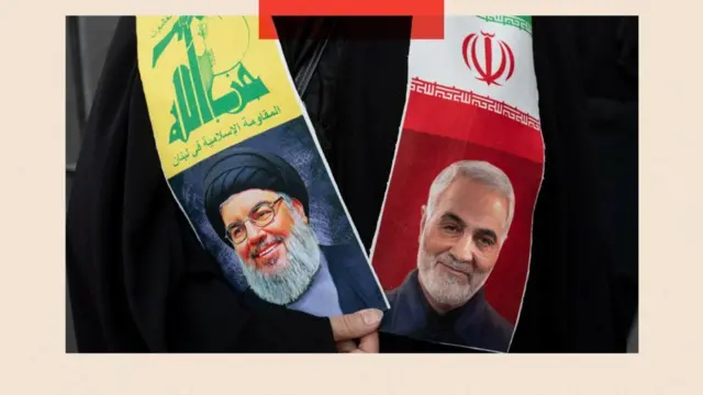 Hasan Nasrallaafi Qaasim Sulemaanii