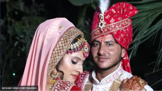 ਮੀਰਾ ਤੋਂ ਆਰਵ 